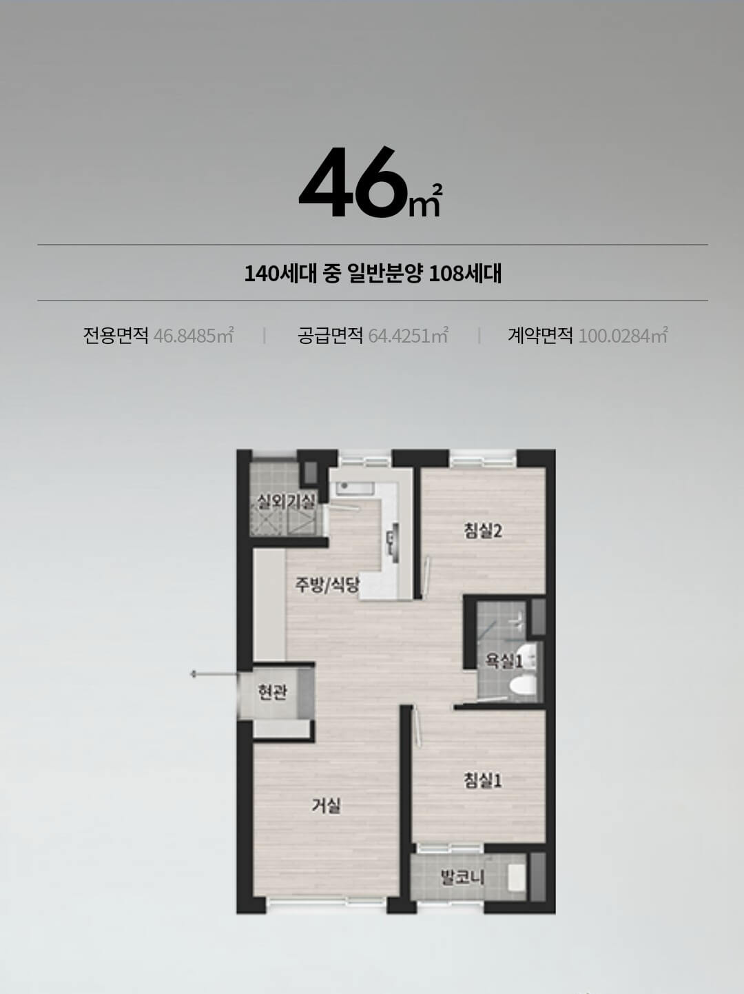 46